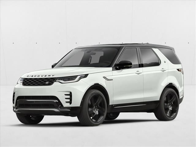 land rover discovery 2023 SALRW4EU4P2484321 image land rover discovery 2023 SALRW4EU4P2484321 image